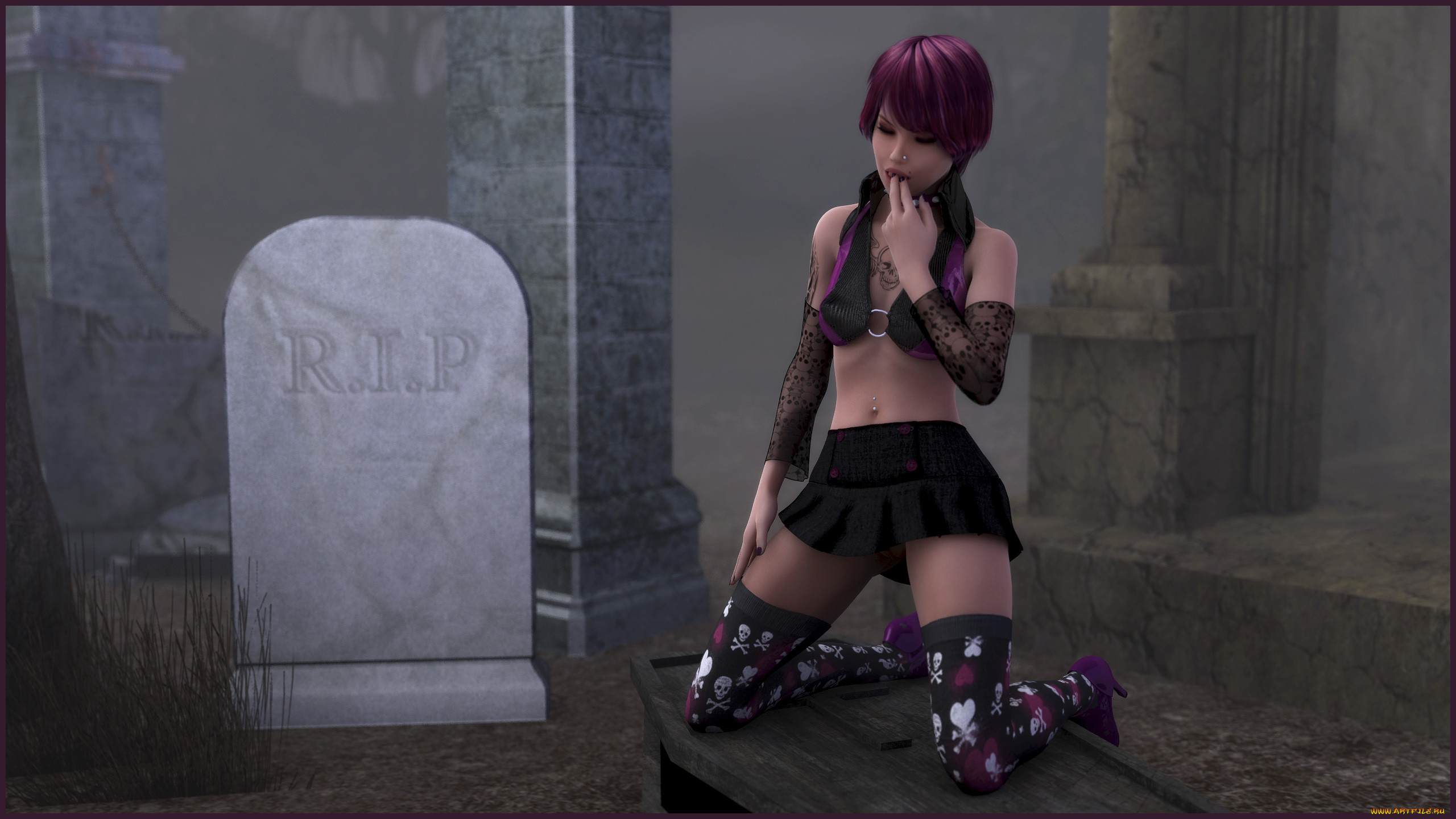 3 ,  , fantasy, , , 